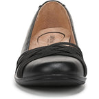 LifeStride Women's Incredible 2 Ballet Flats