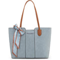 Montana West Tote Bags for Women Top Handle Satchel Purses