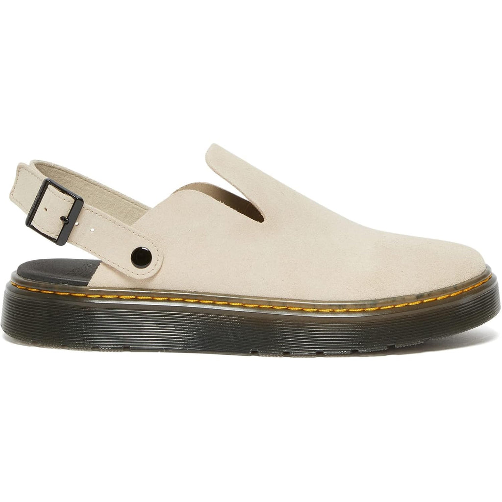 Dr. Martens Men'S Carlson Mules