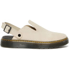 Dr. Martens Men'S Carlson Mules