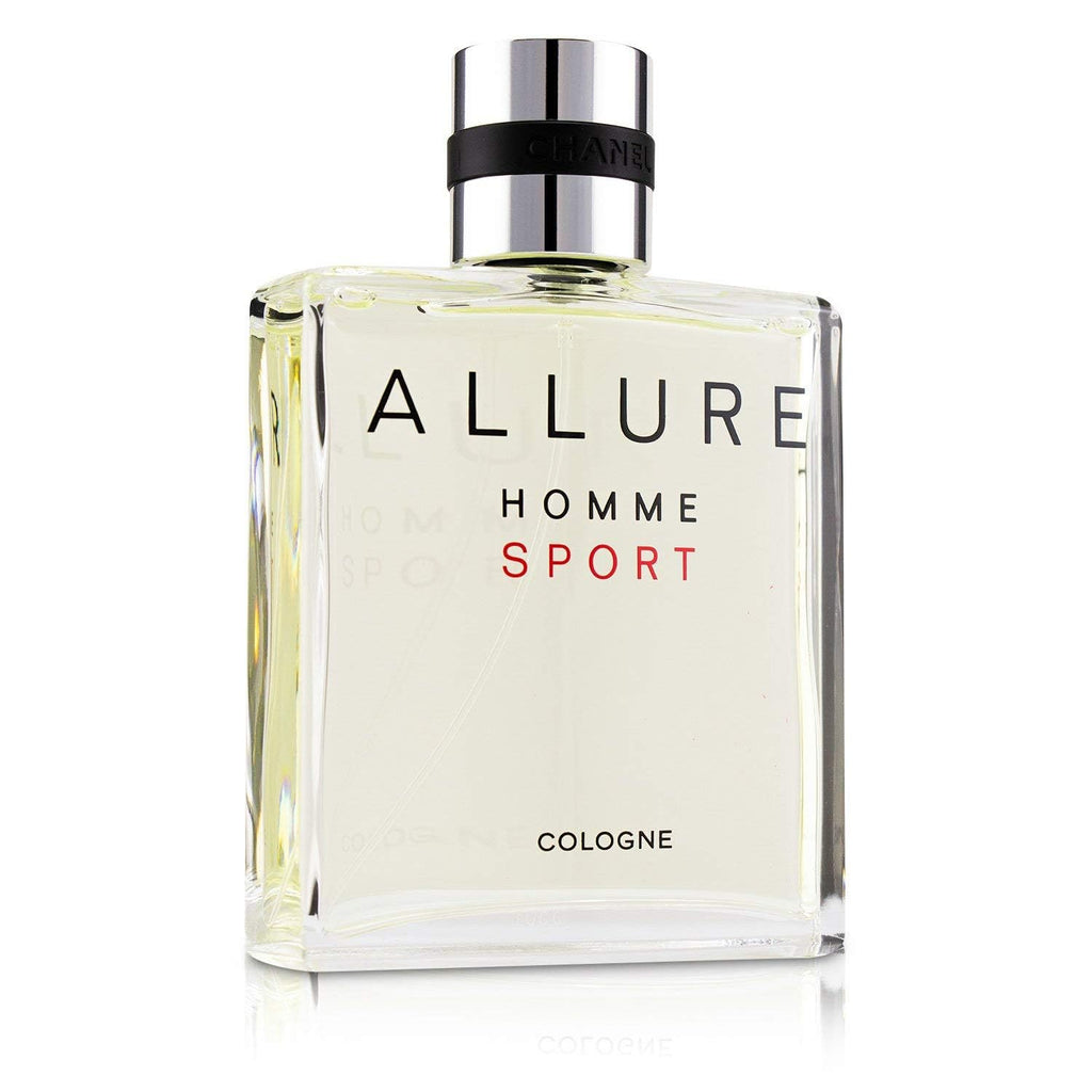 Sport Cologne by Chanel