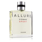 Sport Cologne by Chanel