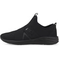 Puma Womens Better Foam Prowl Training Sneakers Shoes