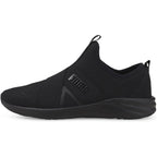 Puma Womens Better Foam Prowl Training Sneakers Shoes