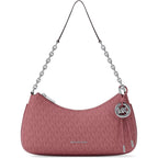 Michael Kors Women'S Nolita Medium Chain Pouchette Bag