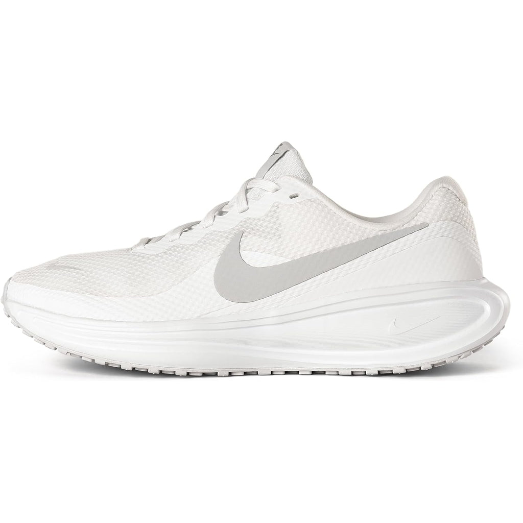 Nike Women'S Revolution 8 Road Running Shoes