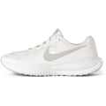 Nike Women'S Revolution 8 Road Running Shoes
