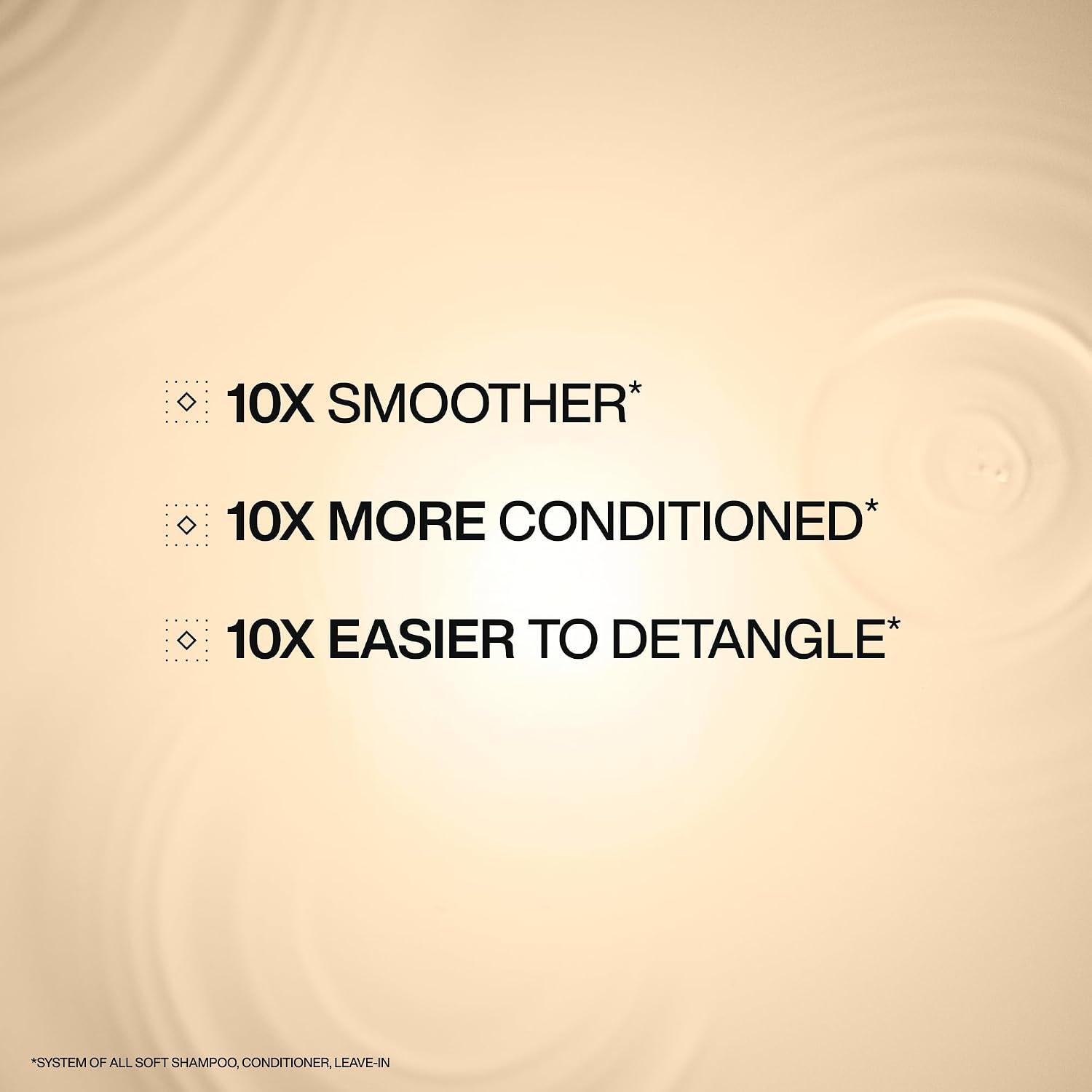 Redken All Soft Shampoo And Conditioner Set - Gently Cleanses And Softens, Moisturizing And Hydrating Set For Dry, Brittle Hair, With Argan Oil