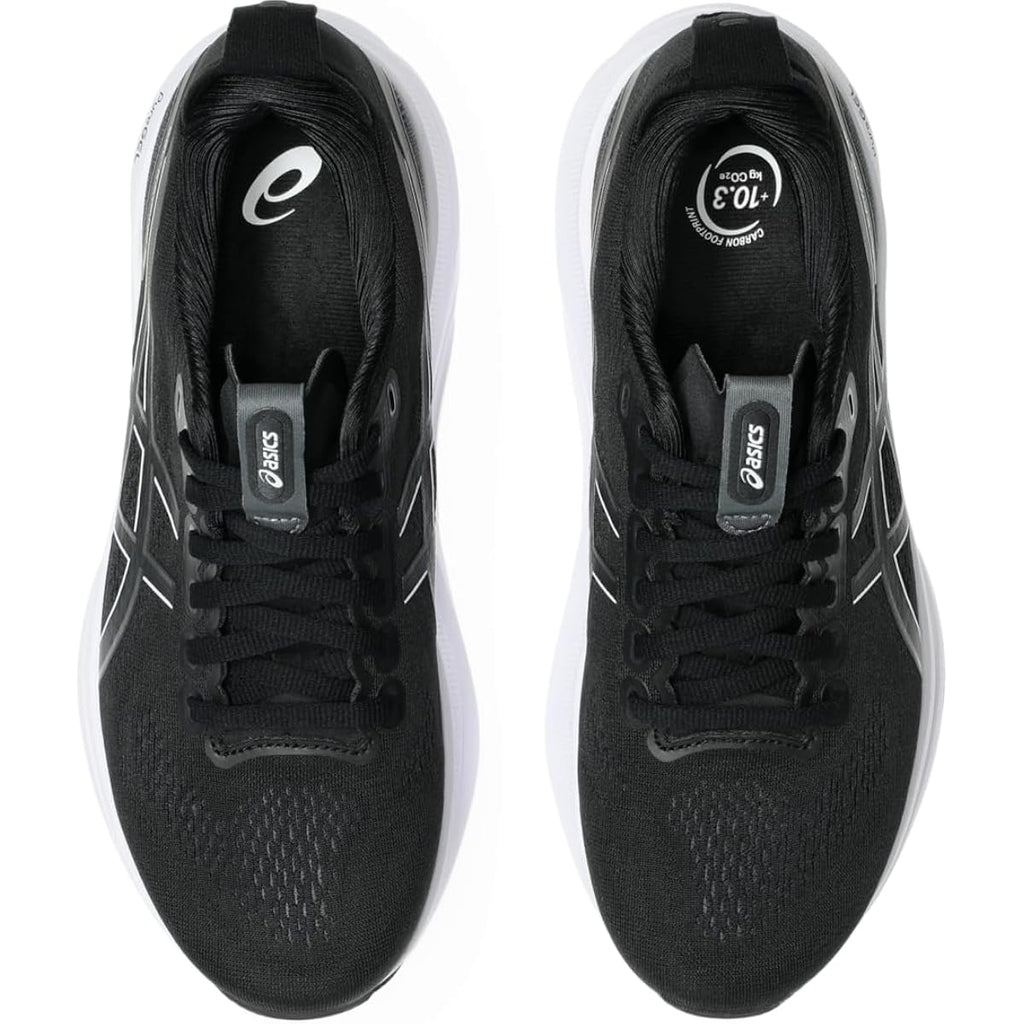 Asics Women'S Gel-Kayano 32 Running Shoes