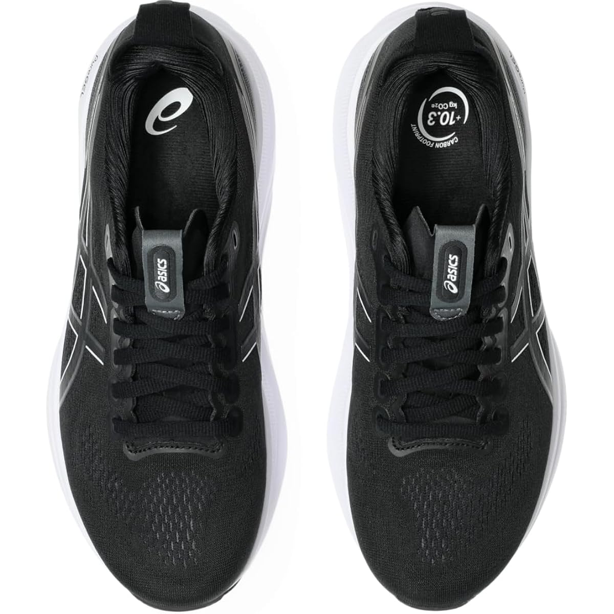 Asics Women'S Gel-Kayano 32 Running Shoes
