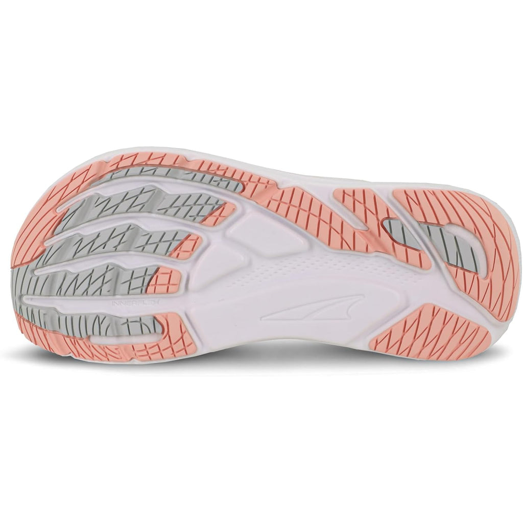 Altra Women'S Fwd Via Road Running Shoe