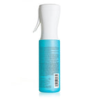 Color Wow Money Mist, Leave-In Conditioning Treatment For Expensive-Looking, Glossy Hair, Moisturizes, Defrizzes And Detangles