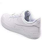 Nike Men'S Air Force 1 '07 Sneaker