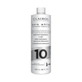 Clairol Professional Pure White 10 Volume Hair Developers for Lightening & Gray Coverage