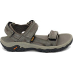 Teva Men'S, Hudson Sandal