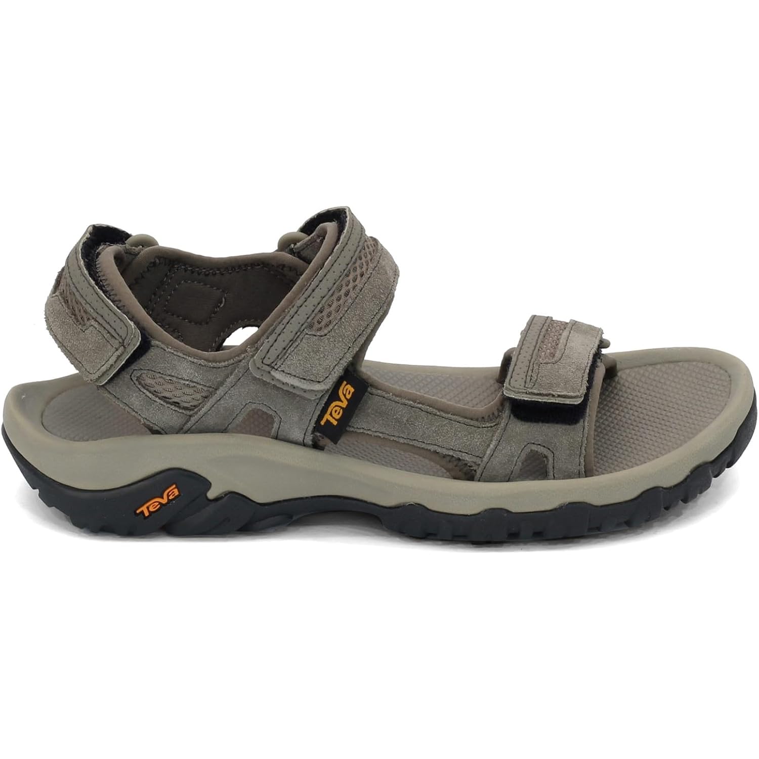 Teva Men'S, Hudson Sandal