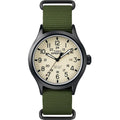 Timex Men'S Expedition Scout 40Mm Watch