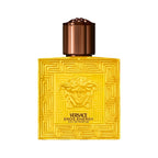 Versace Eros Energy For Men 3.4 Oz Eau De Parfum Spray