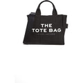 Marc Jacobs Women'S The Canvas Small Tote Bag