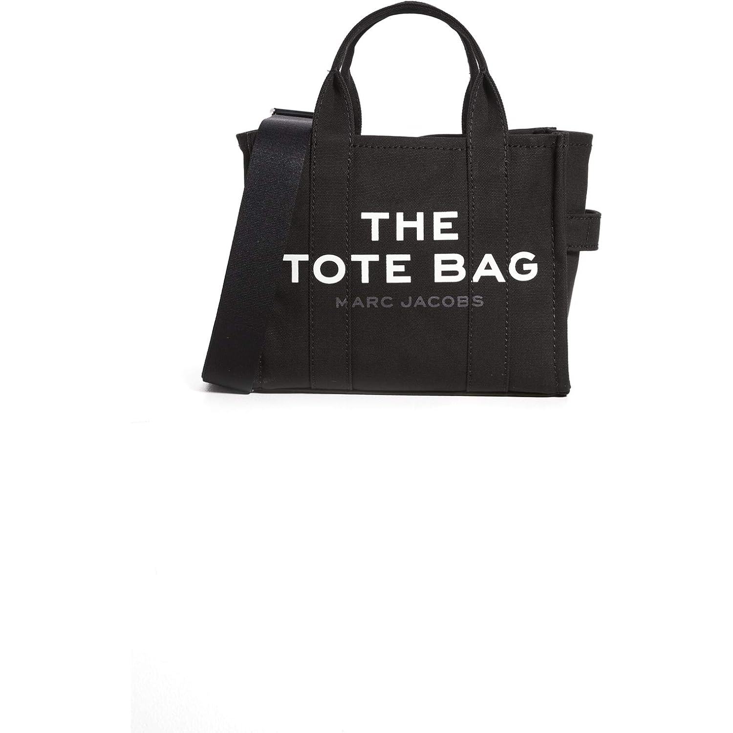 Marc Jacobs Women'S The Canvas Small Tote Bag