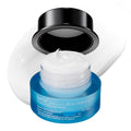 Belif Peptide Eye Bomb, Anti-Aging Eye Cream For Wrinkles, Fine Lines, Crow’S Feet & Eye Bags, 48Hr Hydration With Ceramide, Squalane, Caffeine, Dermatologist-Tested Korean Skincare, 0.84 Fl.Oz