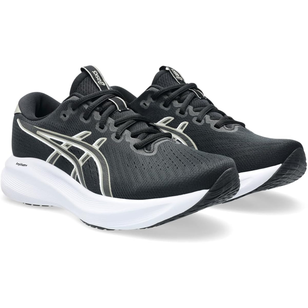 Asics Women'S Gel-Excite 11 Running Shoes