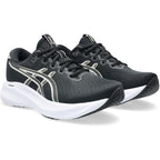 Asics Women'S Gel-Excite 11 Running Shoes