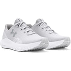 Under Armour Women'S Charged Surge 4 Running Shoe