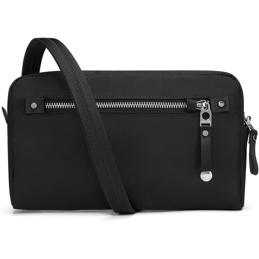 Pacsafe W Anti Theft Crossbody