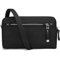 Pacsafe W Anti Theft Crossbody