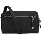 Pacsafe W Anti Theft Crossbody