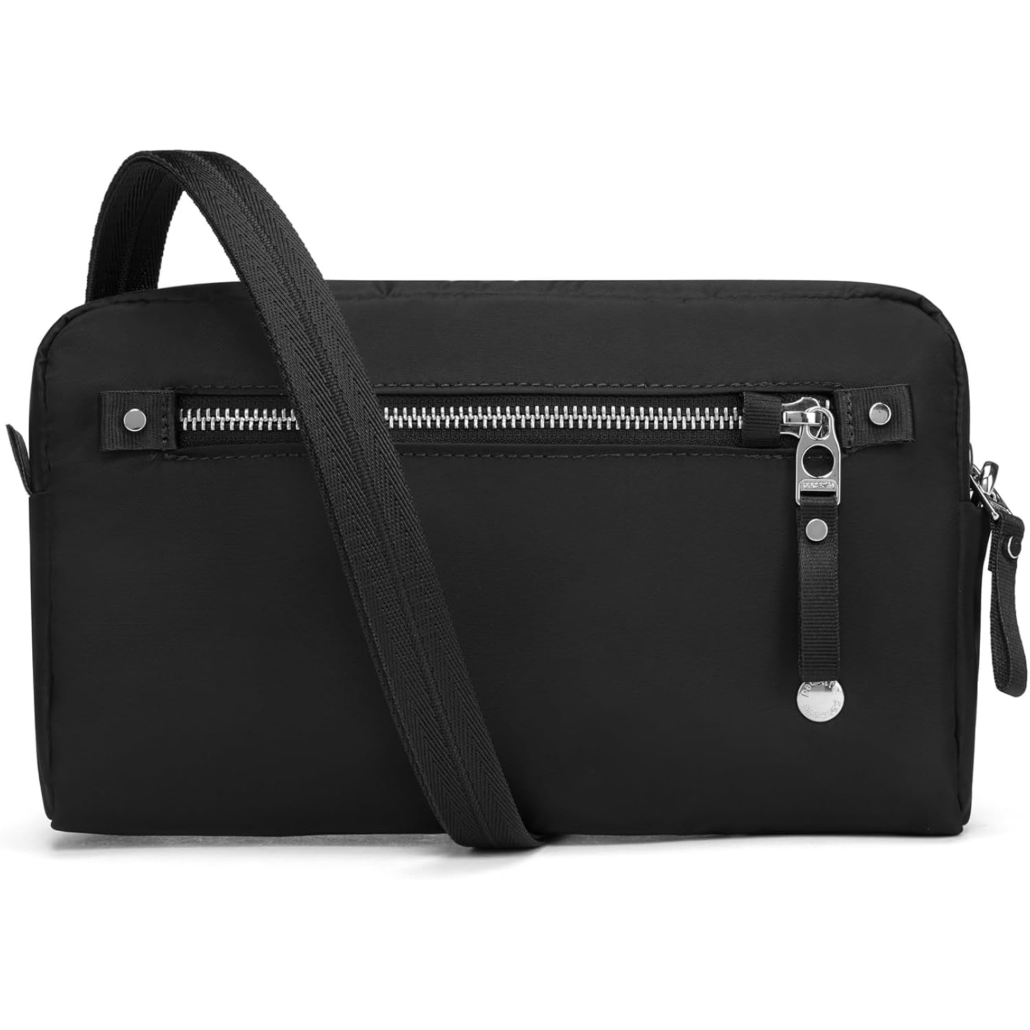 Pacsafe W Anti Theft Crossbody