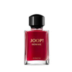 Joop! Homme Le Parfum – Aromatic Men's Cologne – With Notes of Lavender, Iris & Tonka Bean – Luxury Perfumes for Men – Long Lasting Fragrance