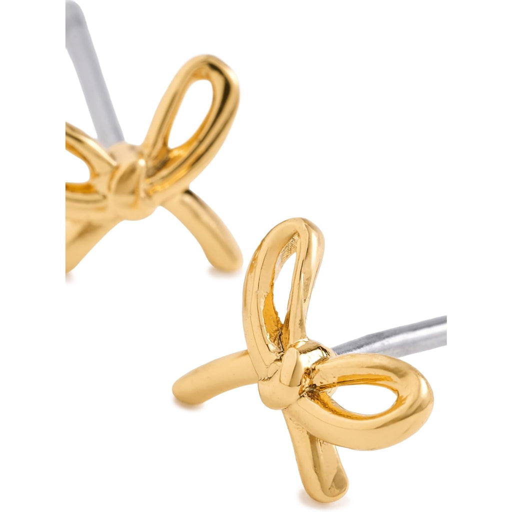 kate spade new york Mini Studs