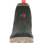 MUCK Women's Originals Ankle Boot