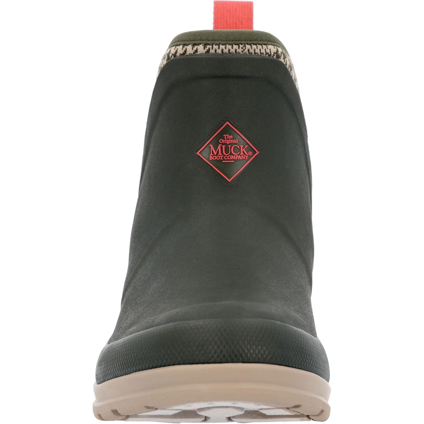 MUCK Women's Originals Ankle Boot