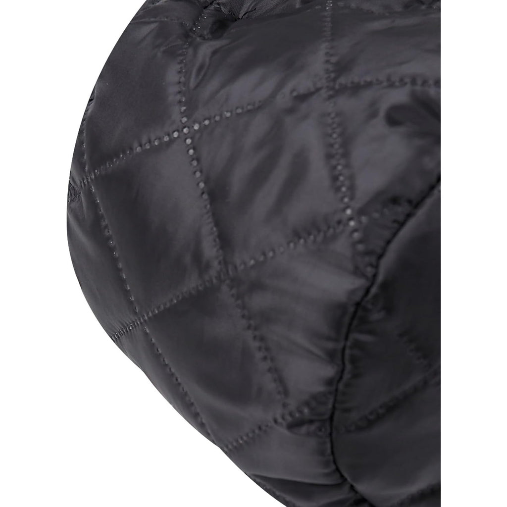 ONWAY Trapper Hat Winter Hats for Women Men with Faux Fur Ear Flaps