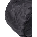 ONWAY Trapper Hat Winter Hats for Women Men with Faux Fur Ear Flaps