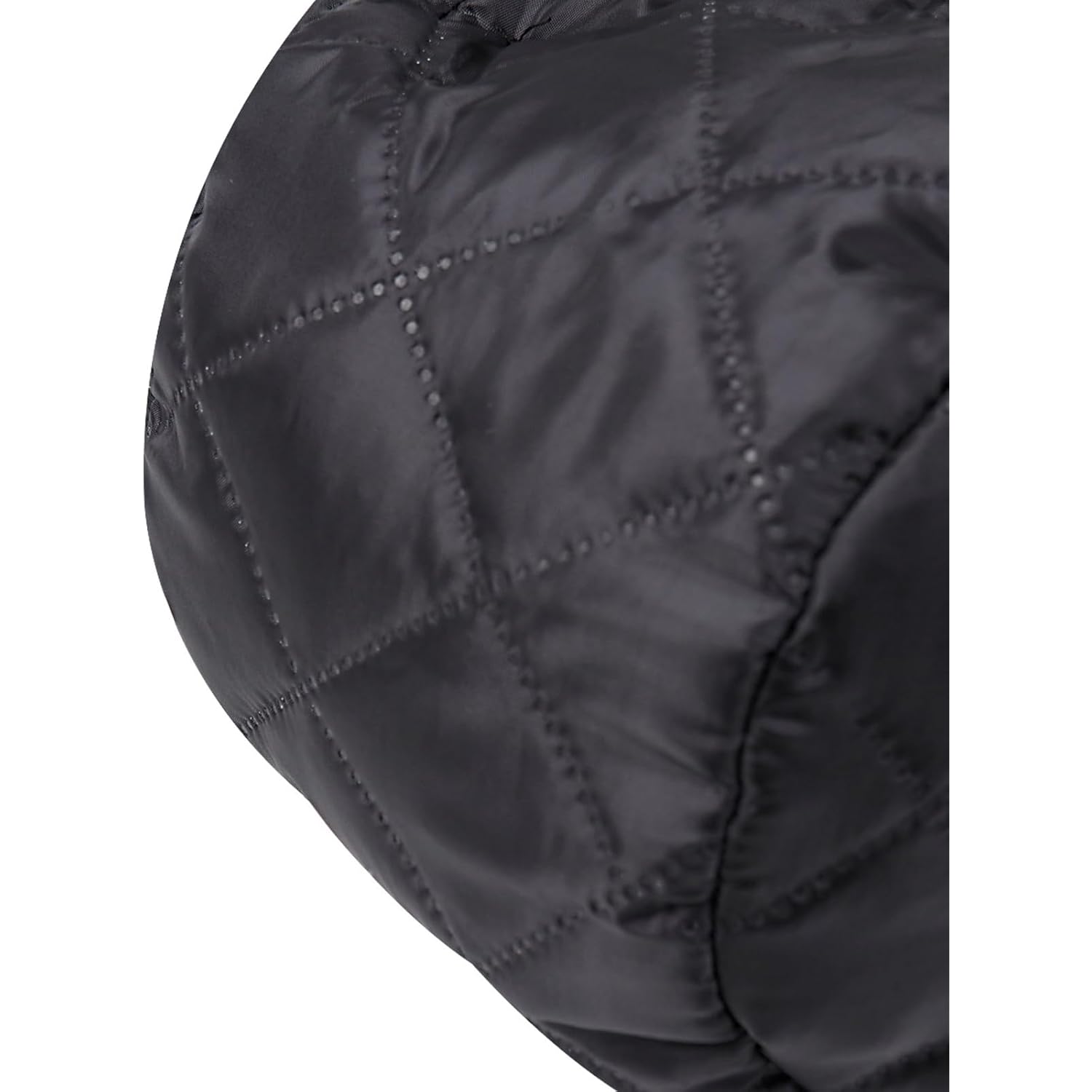 ONWAY Trapper Hat Winter Hats for Women Men with Faux Fur Ear Flaps