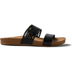 Reef Cushion Vista Perf Womens Sandal