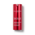 Clarins Total Eye Lift | Anti Aging Eye Cream | Targets Wrinkles, Crow'S Feet, Dark Circles And Puffiness For A Visible Eye Lift In 30 Seconds | Refillable