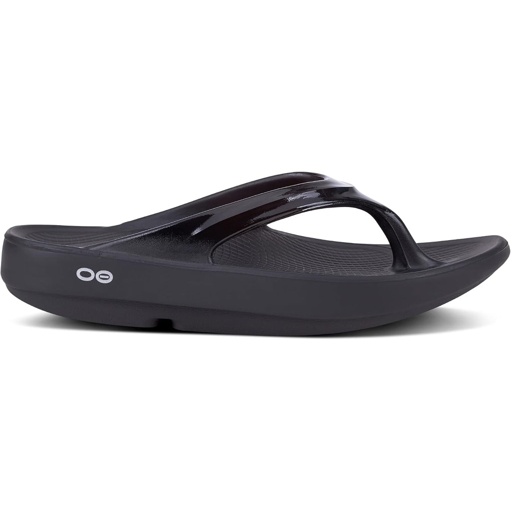 Oofos Womens Women'S Oolala Sandal