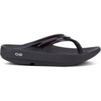 Oofos Womens Women'S Oolala Sandal