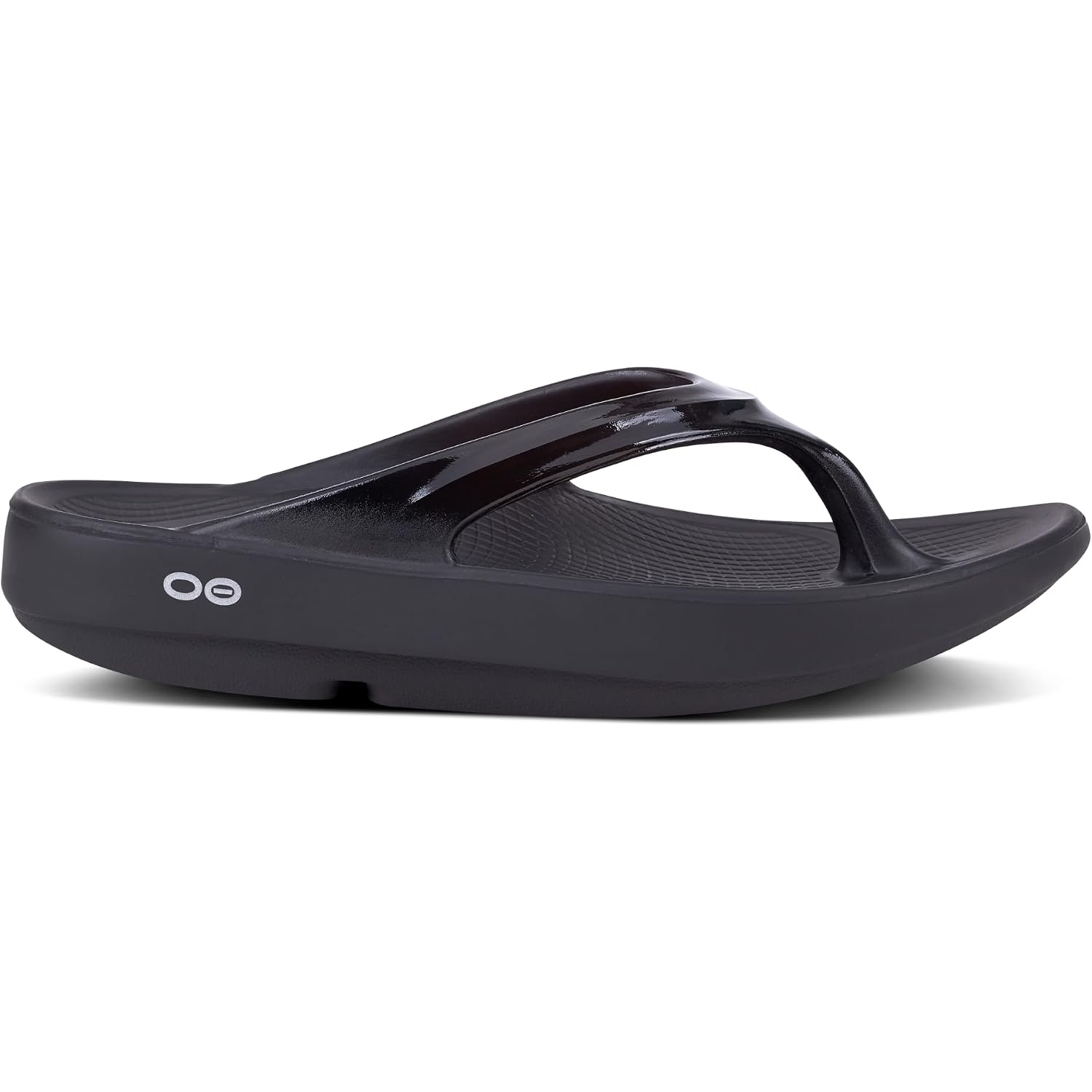 Oofos Womens Women'S Oolala Sandal