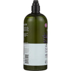 Avalon Organics Hand & Body Lotion, Nourishing Lavender, 32 Oz