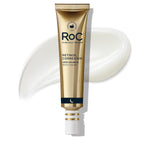 Roc Retinol Correxion Night Cream For Deep Wrinkles, Anti Aging Skincare Treatment Women And Men, 1.0 Oz (Packaging May Vary)