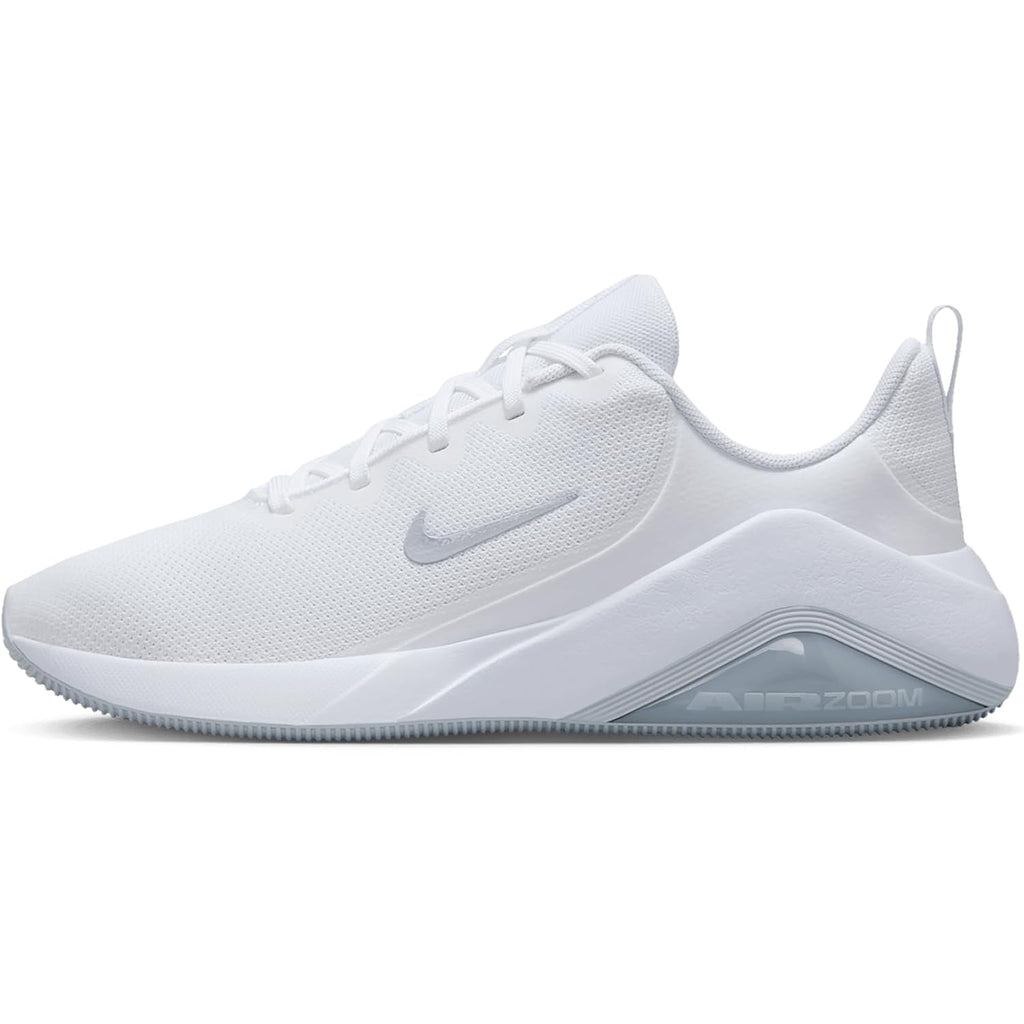 Nike Women'S Bella 7 Training/Workout Shoes
