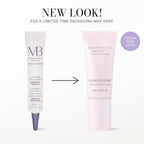 Meaningful Beauty Lifting Eye CrèMe Advanced Formula Under Care