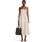 Coach Gramercy Tote