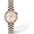 Tissot Desir